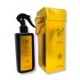 AMEERATI парфюм спрей ароматизатор за въздух и тъкани, 500мл., снимка 3