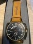 СПОРТНИ ЕЛЕКТРОМЕХАНИЧНИ ХРОНОГРАФИ , снимка 7