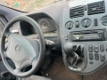 Мерцедес Вито 108CDI , снимка 5