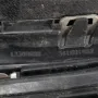 Решетка Opel Zafira Tourer C 2012-2019 ID:146123, снимка 6
