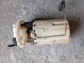 Помпа в резервоар Alfa Romeo 147 1.9 JTD 115, снимка 2