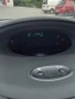 Продавам Тойота Ярис дизел., снимка 3
