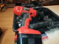 BLACK DECKER 1106240814, снимка 11