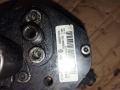 ГНП за Renault 1.5 DCI 8200379376, снимка 6