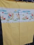 Детско спално бельо , снимка 15