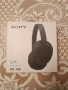 Sony wh-ch720n, снимка 1
