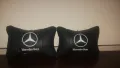 Възглавнички за коли и джипове, снимка 3