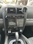Porsche Cayenne S 4.5 LPG, снимка 10
