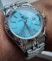 Pagani Design. Нов автоматичен мъжки часовник (Seiko NH35A movement), снимка 1 - Мъжки - 45784965