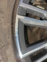 18 "Оригинални Джанти BMW G20 Спорт Пакет , снимка 4