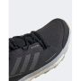 ADIDAS Terrex Skychaser Gore-Tex 2.0 Hiking Shoes Black, снимка 7