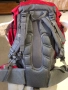 РАНИЦА Highlander 45L, снимка 2