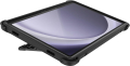 Калъф OtterBox Defender за Samsung Galaxy Tab A9+, черен, снимка 5