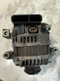Алтернатор 2.3T  110Ah за Mazda CX-7 (2011) A3TJ1181, снимка 3