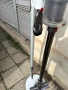 акумулаторна прахосмукачка "DYSON V11", снимка 3