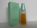 L'Eau de Lilian by Lilian Barony 50 ml Eau de Toiette Spray boxed, снимка 2