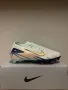 Nike Vapor 16 Elite Mercurial Dream Speed  , снимка 2