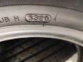 4бр.летни гуми 235/50/19 Hankook, снимка 7