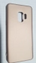 Samsung Galaxy S9 - Samsung S9 - Samsung SM-G960 калъф / case, снимка 10