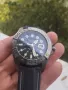 victorinox dive master 500, снимка 15