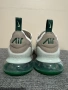 Nike Air Max 270 Cream Green., снимка 3