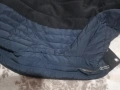 Мъжко яке , снимка 6