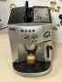 Кафемашина кафе автомат delonghi magnifica с гаранция, снимка 7