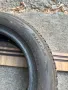 2бр. зимни гуми 165/65/14 Bridgestone Blizzak LM005, снимка 6