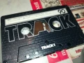 TRACK-TAPE 1708251916, снимка 3