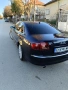 Ауди а8 д3 4.2 бензин , снимка 6