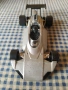 Български Matchbox BRABHAM, снимка 4