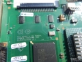 IBM FRU06P5741 Server Raid Controller , снимка 2