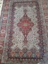 Персийски килим, снимка 1