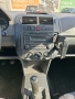 Продавам VW Polo 1.4 2007г, снимка 12