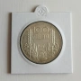 100 лева 1937, снимка 1