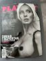 Playboy 192 Диана Габровска - чисто ново, снимка 1 - Списания и комикси - 45556668