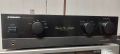 Стерео усилвател PIONEER A-300, снимка 2