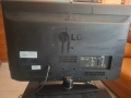 LG телевизор 32 инча модел 32LD450, снимка 3