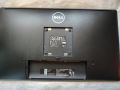 Dell 2416 монитор, снимка 11