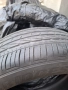 Продавам рънфлат гуми Bridgestone всесезонни Размер 245/50 R19 105 H , снимка 4