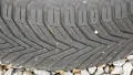 Лизинг TBi 18''Cr-v 225 60 18 Джанти+Гуми MICHELIN DOT4123 Honda Cr-v, снимка 9