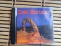 Ennio Morricone – The Very Best Of Ennio Morricone, снимка 1