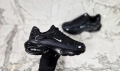 Мъжки маратонки Nike TN , снимка 17