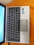 HP EliteBook 2170p/i5/11.6", снимка 2