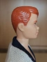 Винтидж кукла Алън, Barbie, Allan, снимка 7