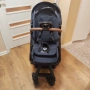 Easywalker harvey 3 premium, снимка 3