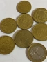Колекционерски монети, снимка 3
