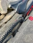 Карбонов Giant XTC Composite Carbon 29 цола планински , снимка 7
