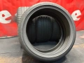 285 35 22, Летни гуми, Bridgestone TuranzaT005, 4 броя, снимка 5