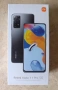 Продавам Xiaomi Redmi Note 11 Pro 5G , снимка 1
